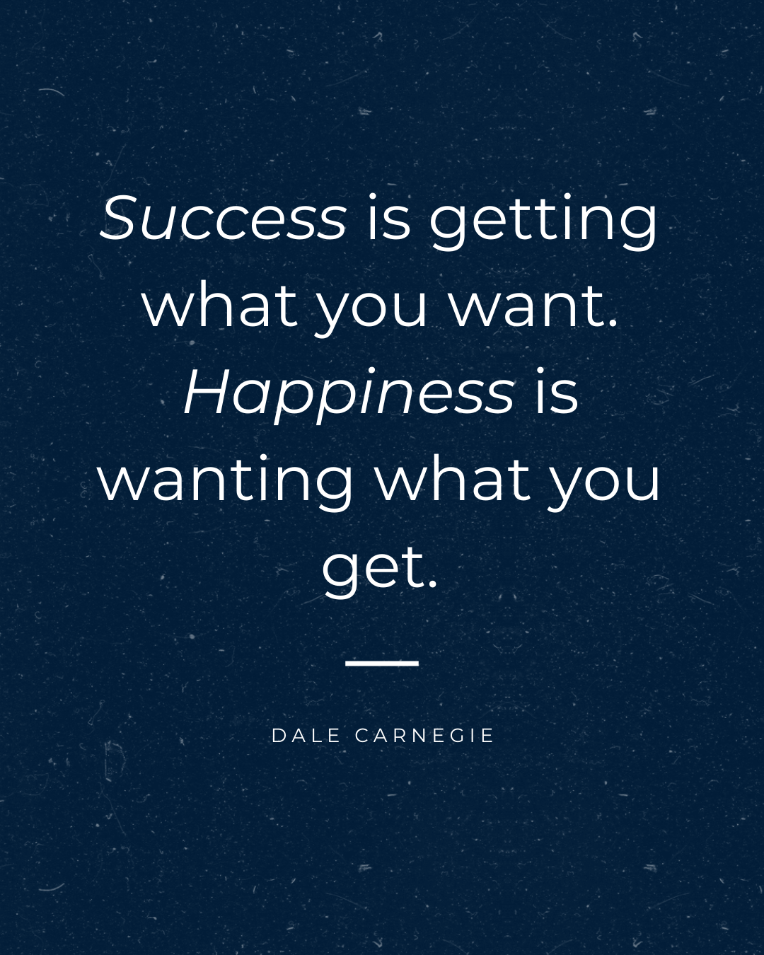 Success isn’t only about reaching your goals, it’s also about appreciating the journey and the progress you’ve made along the way. Finding satisfaction in where you are today makes every next step feel even more meaningful. #HomeBuyingTips #PropertyM