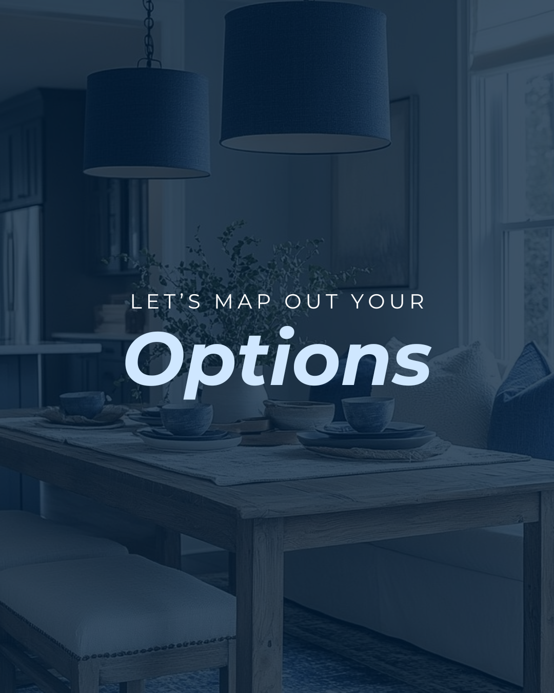Big decisions feel easier when you understand your options. Taking the time to map things out now helps you move forward with clarity, confidence, and a strategy that fits your goals. #CanadianBroker #CanadianAgent #HomeLoan #Investment #Finance #Mor