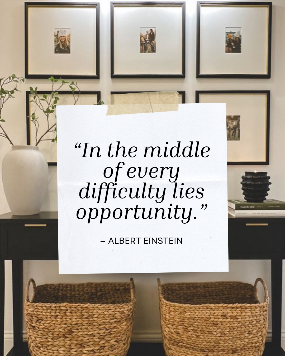 Challenges often bring clarity you didn’t know you needed. Every financial obstacle is an opportunity to reassess, adjust, and move forward with a stronger plan. Let’s turn today’s challenges into tomorrow’s wins. #CanadianBroker #CanadianAgent #Home