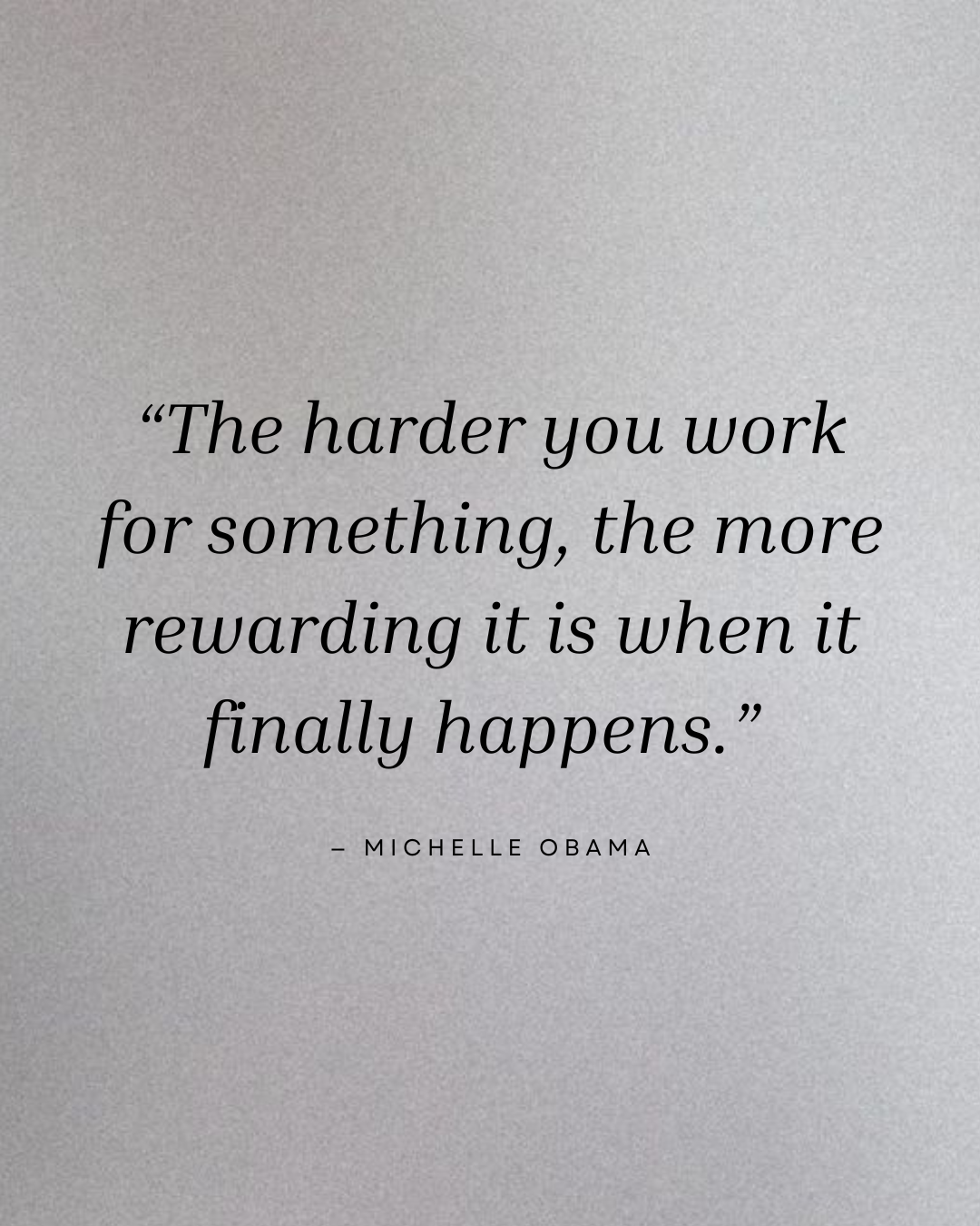 The effort you put in now, planning, preparing, and staying consistent, pays off in stronger outcomes later. When you do the work upfront, the results feel even more rewarding. #CanadianBroker #CanadianAgent #HomeLoan #Investment #Finance #MortgageRa