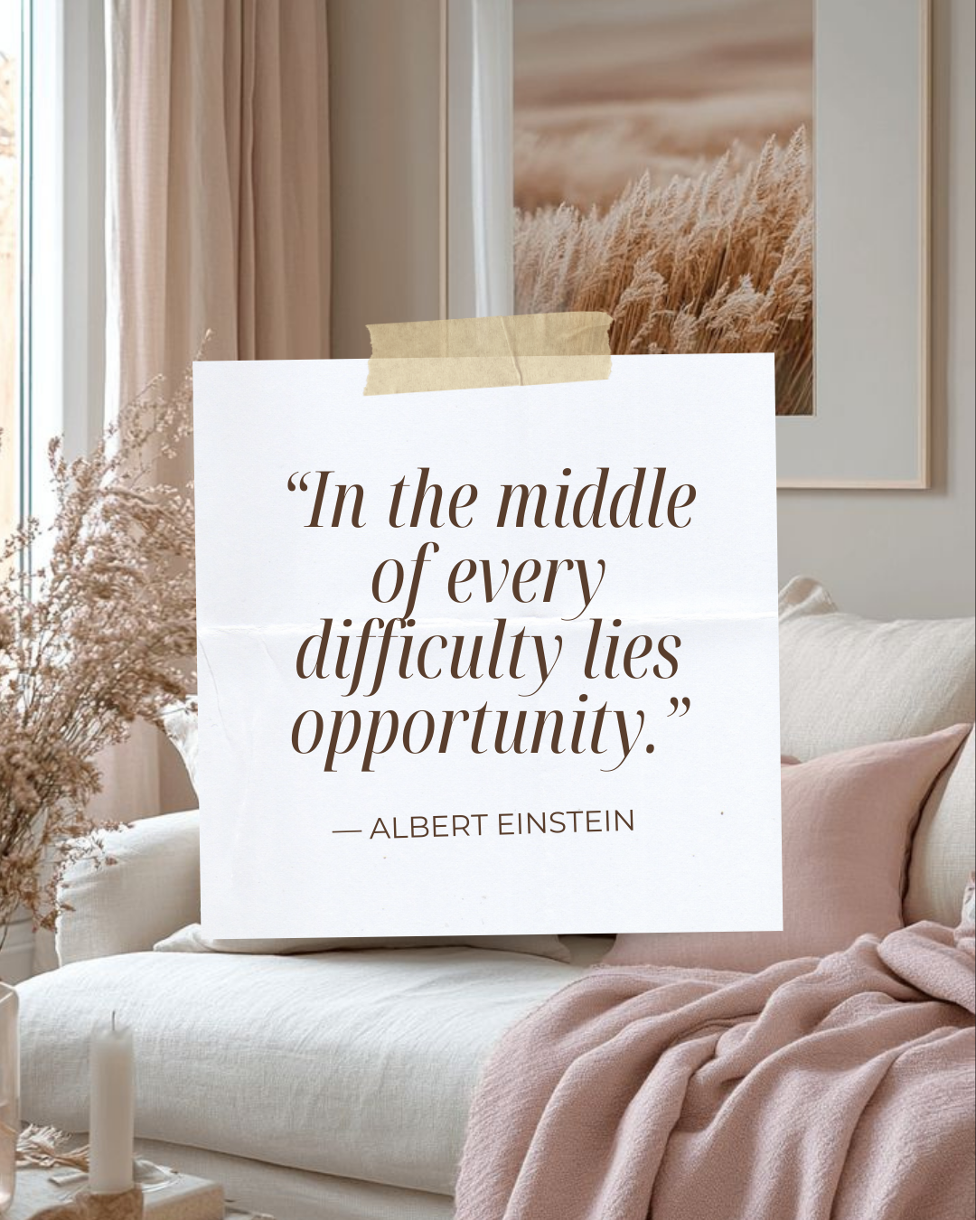 Challenges often bring clarity you didn’t know you needed. Every financial obstacle is an opportunity to reassess, adjust, and move forward with a stronger plan. Let’s turn today’s challenges into tomorrow’s wins. #CanadianBroker #CanadianAgent #Home