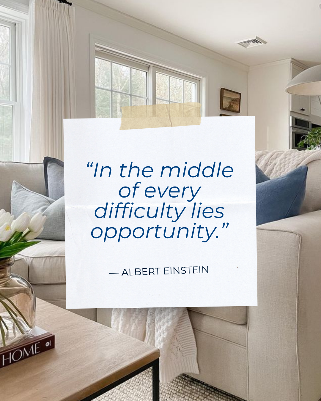 Challenges often bring clarity you didn’t know you needed. Every financial obstacle is an opportunity to reassess, adjust, and move forward with a stronger plan. Let’s turn today’s challenges into tomorrow’s wins. #CanadianBroker #CanadianAgent #Home