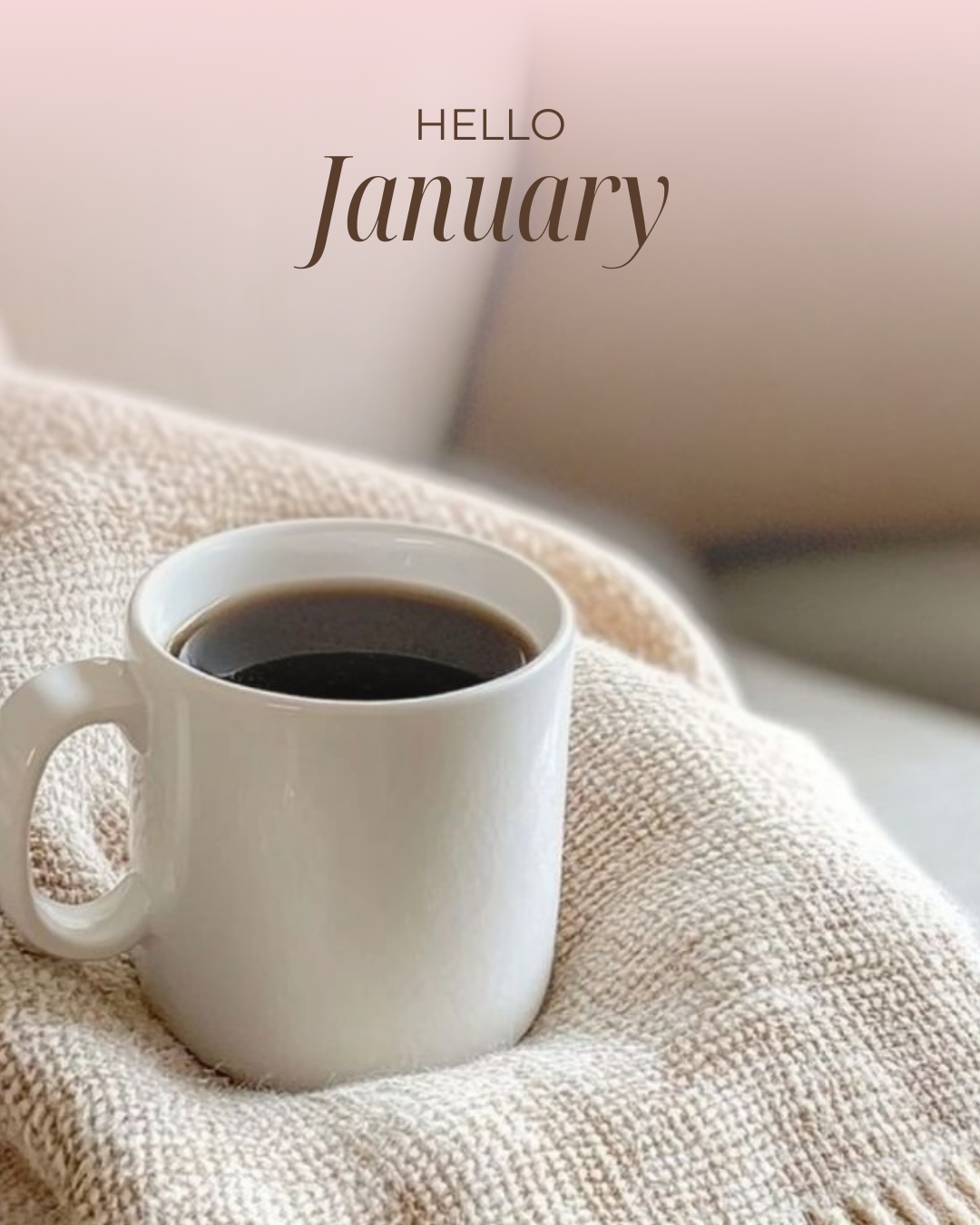 Hello January! The market is shifting, motivation is high, and now is the perfect time to plan your next move. Let’s start the year with a strategy that turns your real estate goals into real results. #Realtor #CanadianRealtor #Investment #DreamHome 