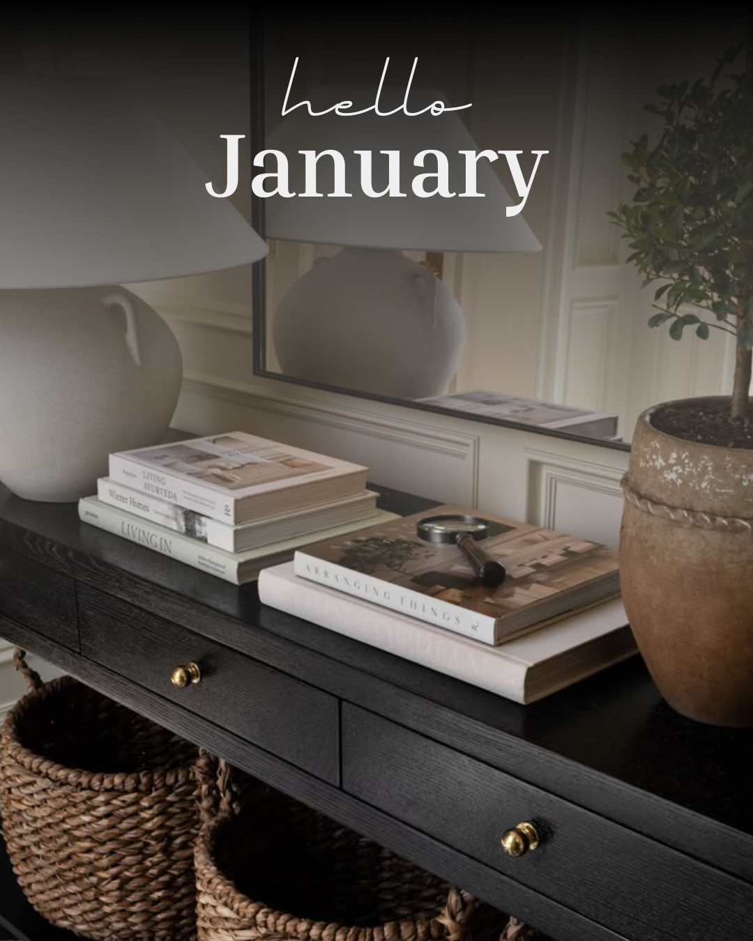 Welcome to a brand new year! January is the perfect time to reassess your mortgage, refresh your financial goals, and map out your path to homeownership or stronger equity. Let’s make 2026 your most empowered year yet. #CanadianMortgages #MortgageBro