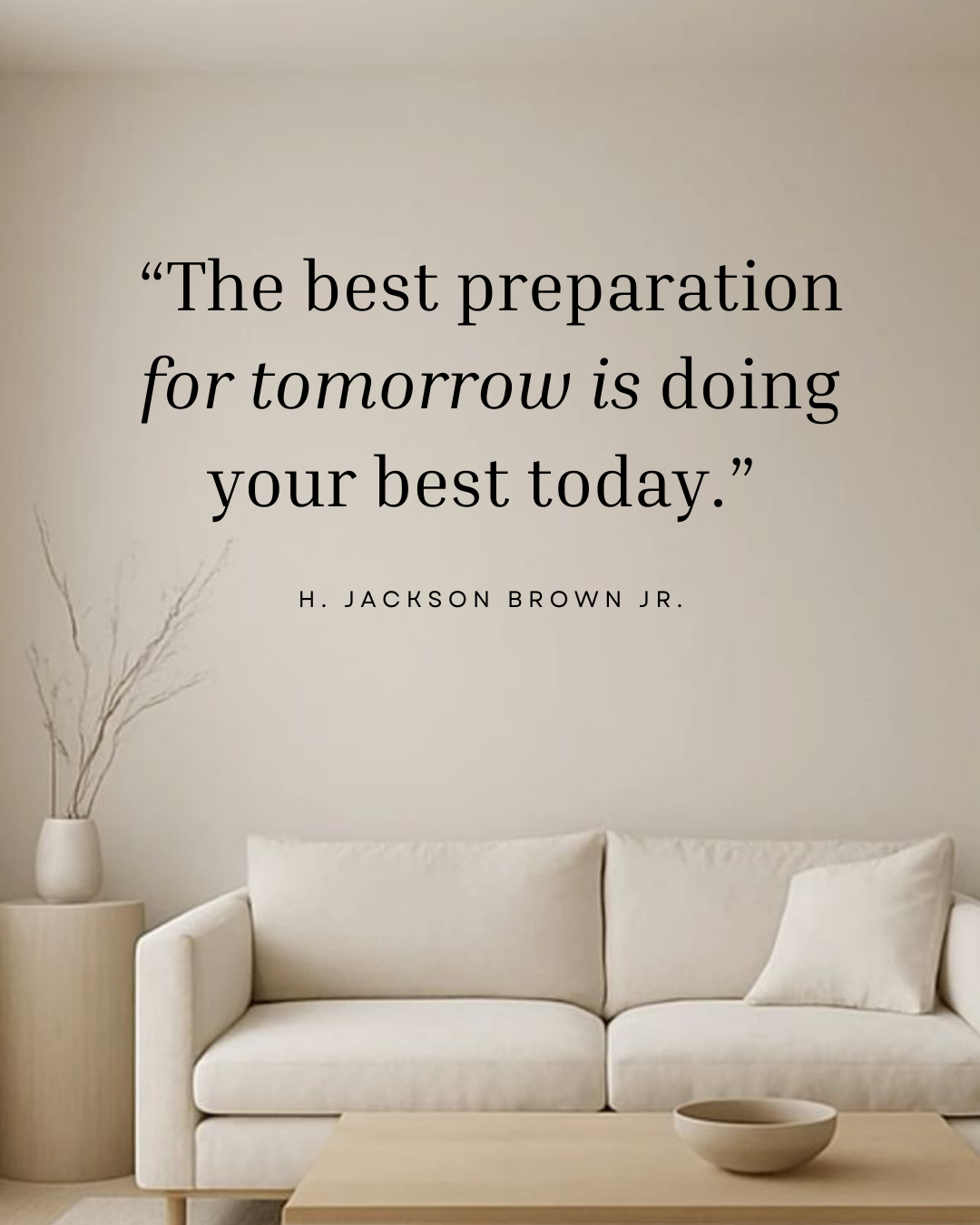 The strongest financial plans are built one smart decision at a time. What you do today—reviewing, planning, and preparing—sets the foundation for smoother approvals and better outcomes tomorrow. #CanadianMortgages #MortgageBrokersCA #HomeFinancingCa