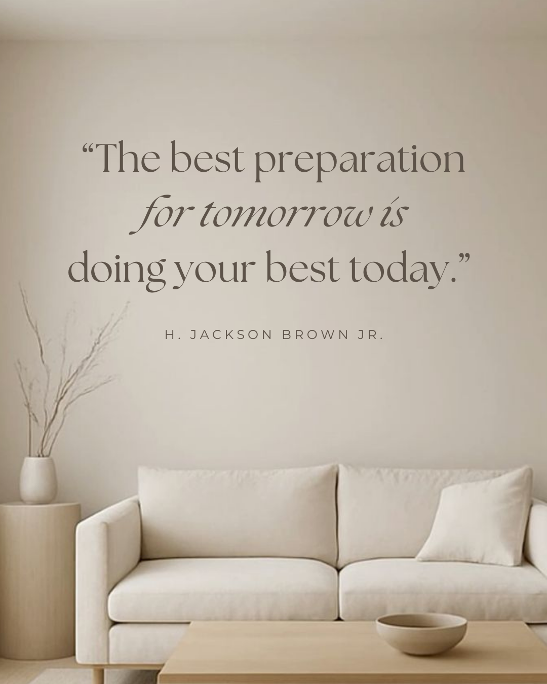 The strongest financial plans are built one smart decision at a time. What you do today—reviewing, planning, and preparing—sets the foundation for smoother approvals and better outcomes tomorrow.

#CanadianMortgages #MortgageBrokersCA #HomeFinancingC