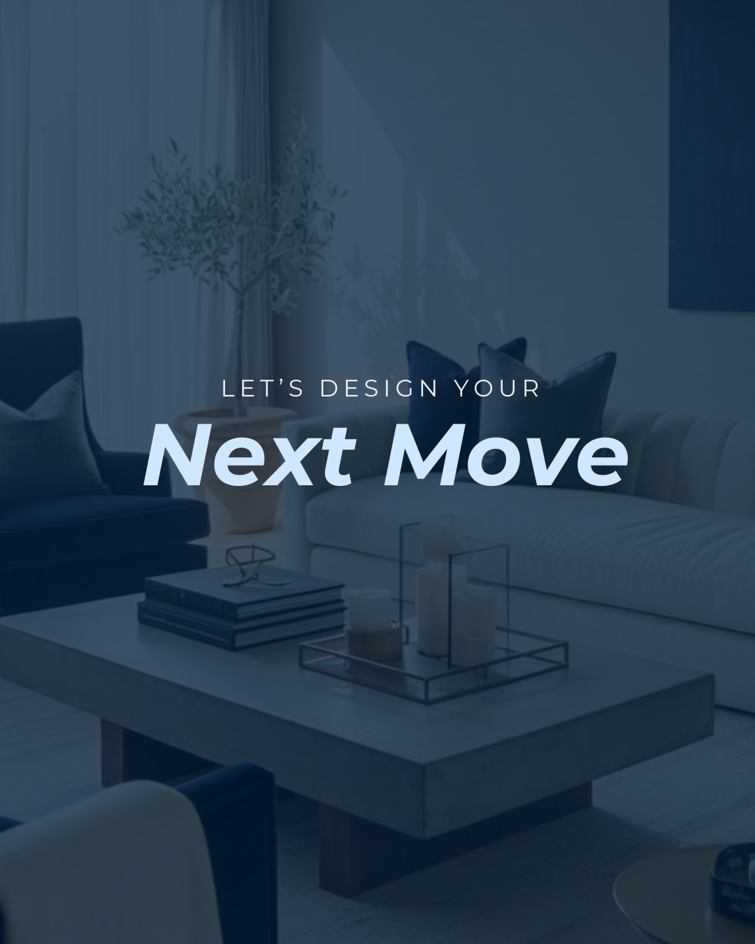The right next move starts with a clear plan. Taking time to review your options now can help you move forward with confidence and make decisions that support your long-term goals. #HomeBuyingTips #PropertyMarket #HousingMarket #HomeOwnership #Financ