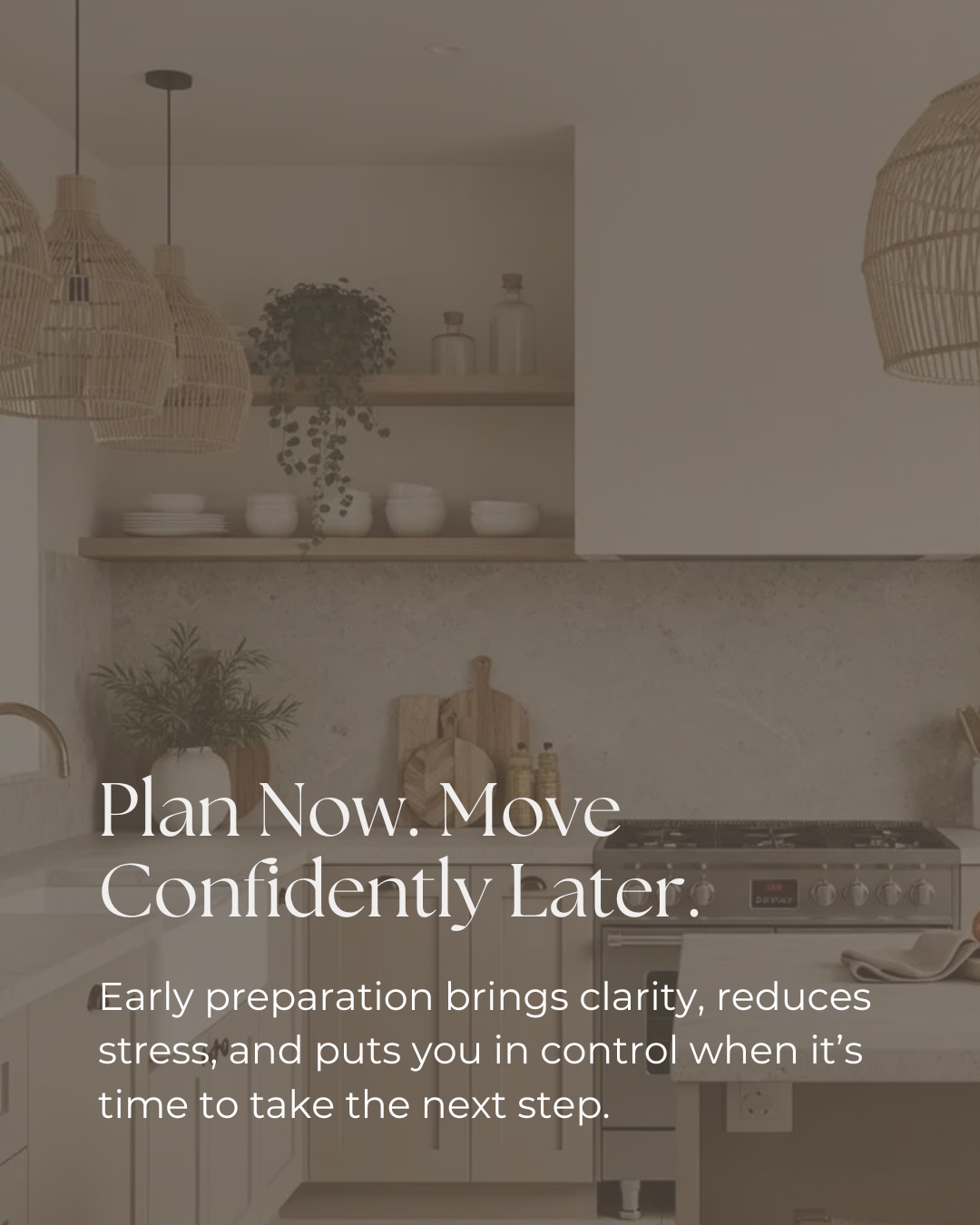 Planning ahead gives you options, flexibility, and peace of mind when it matters most. When the time comes to move, you’ll be ready to act with confidence, not pressure.

#CanadianMortgages #MortgageBrokersCA #HomeFinancingCanada #MortgageAdvice #Fin