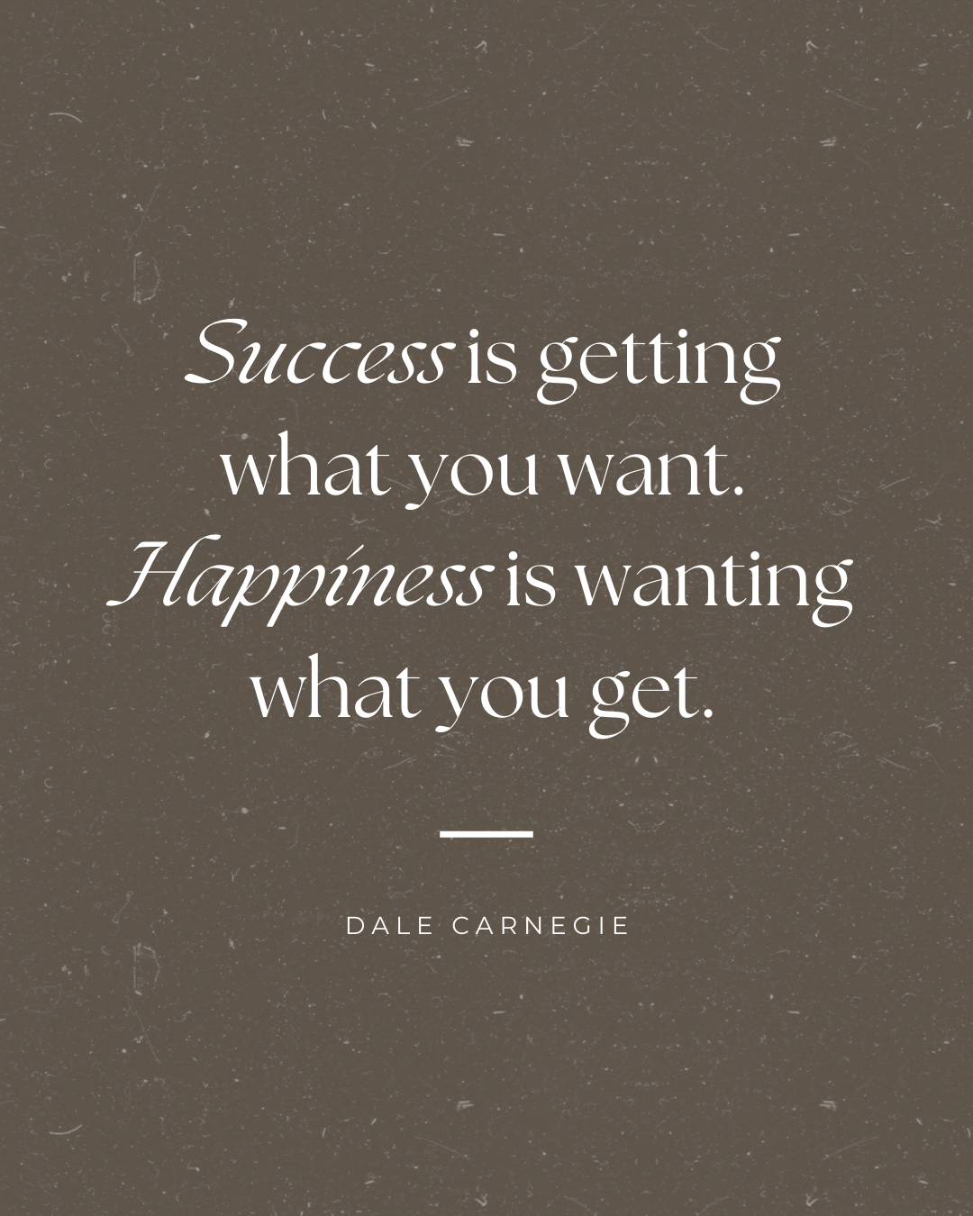 Success isn’t only about reaching your goals, it’s also about appreciating the journey and the progress you’ve made along the way. Finding satisfaction in where you are today makes every next step feel even more meaningful.

#HomeBuyingTips #Property