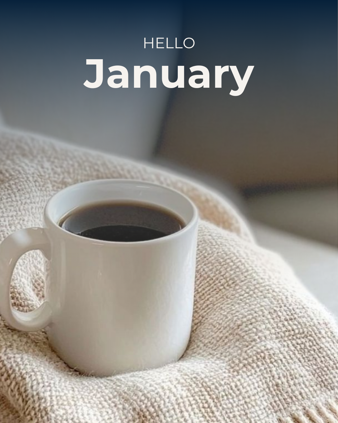 Welcome to a brand new year! January is the perfect time to reassess your mortgage, refresh your financial goals, and map out your path to homeownership or stronger equity. Let’s make 2026 your most empowered year yet. #CanadianMortgages #MortgageBro