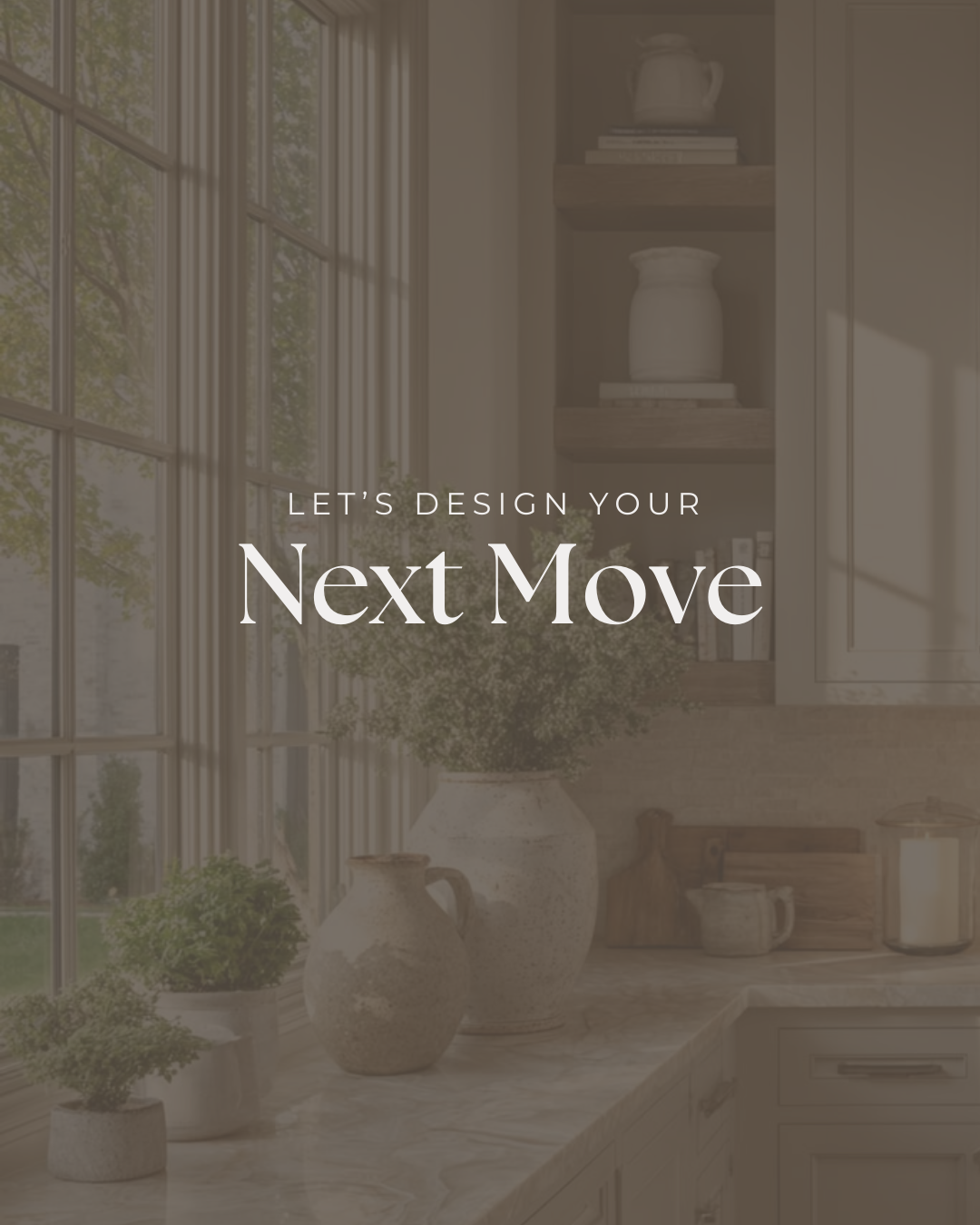 The right next move starts with a clear plan. Taking time to review your options now can help you move forward with confidence and make decisions that support your long-term goals.

#HomeBuyingTips #PropertyMarket #HousingMarket #HomeOwnership #Finan