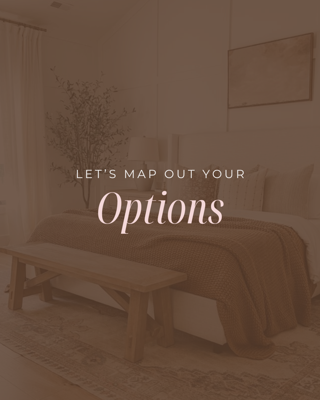 Big decisions feel easier when you understand your options. Taking the time to map things out now helps you move forward with clarity, confidence, and a strategy that fits your goals. #CanadianBroker #CanadianAgent #HomeLoan #Investment #Finance #Mor