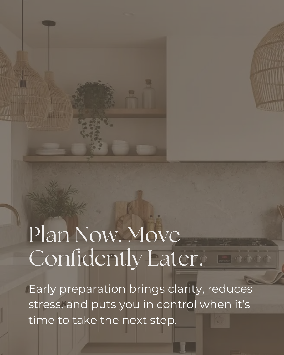 Real estate rewards thoughtful planning. When you prepare early, you give yourself the confidence to move forward calmly and make decisions that truly support your goals.

#Realtor #CanadianRealtor #Investment #DreamHome #MarketTrends #PropertyListin
