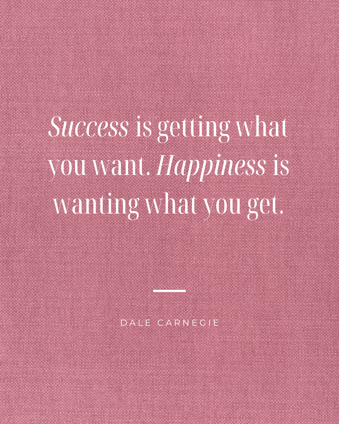 Success isn’t only about reaching your goals, it’s also about appreciating the journey and the progress you’ve made along the way. Finding satisfaction in where you are today makes every next step feel even more meaningful. #HomeBuyingTips #PropertyM