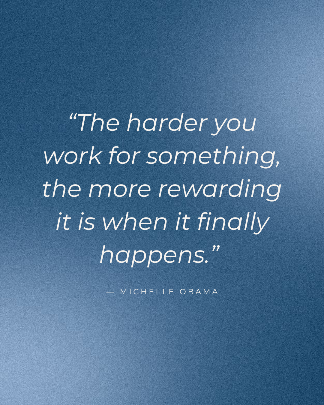 The effort you put in now, planning, preparing, and staying consistent, pays off in stronger outcomes later. When you do the work upfront, the results feel even more rewarding. #CanadianBroker #CanadianAgent #HomeLoan #Investment #Finance #MortgageRa
