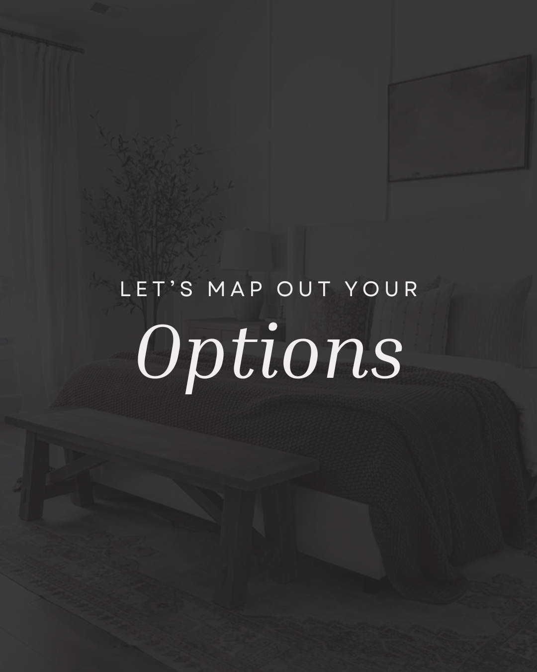 Big decisions feel easier when you understand your options. Taking the time to map things out now helps you move forward with clarity, confidence, and a strategy that fits your goals. #CanadianBroker #CanadianAgent #HomeLoan #Investment #Finance #Mor