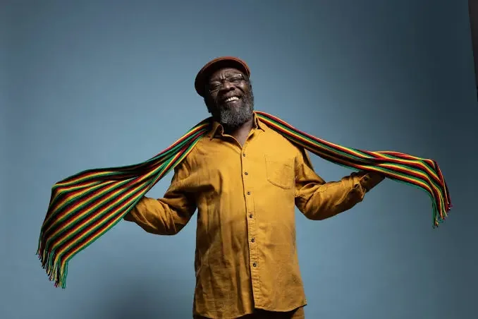 Clinton Fearon - 7/2