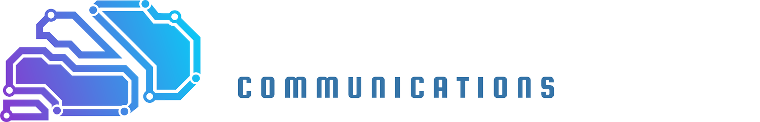 Subliminal Communications