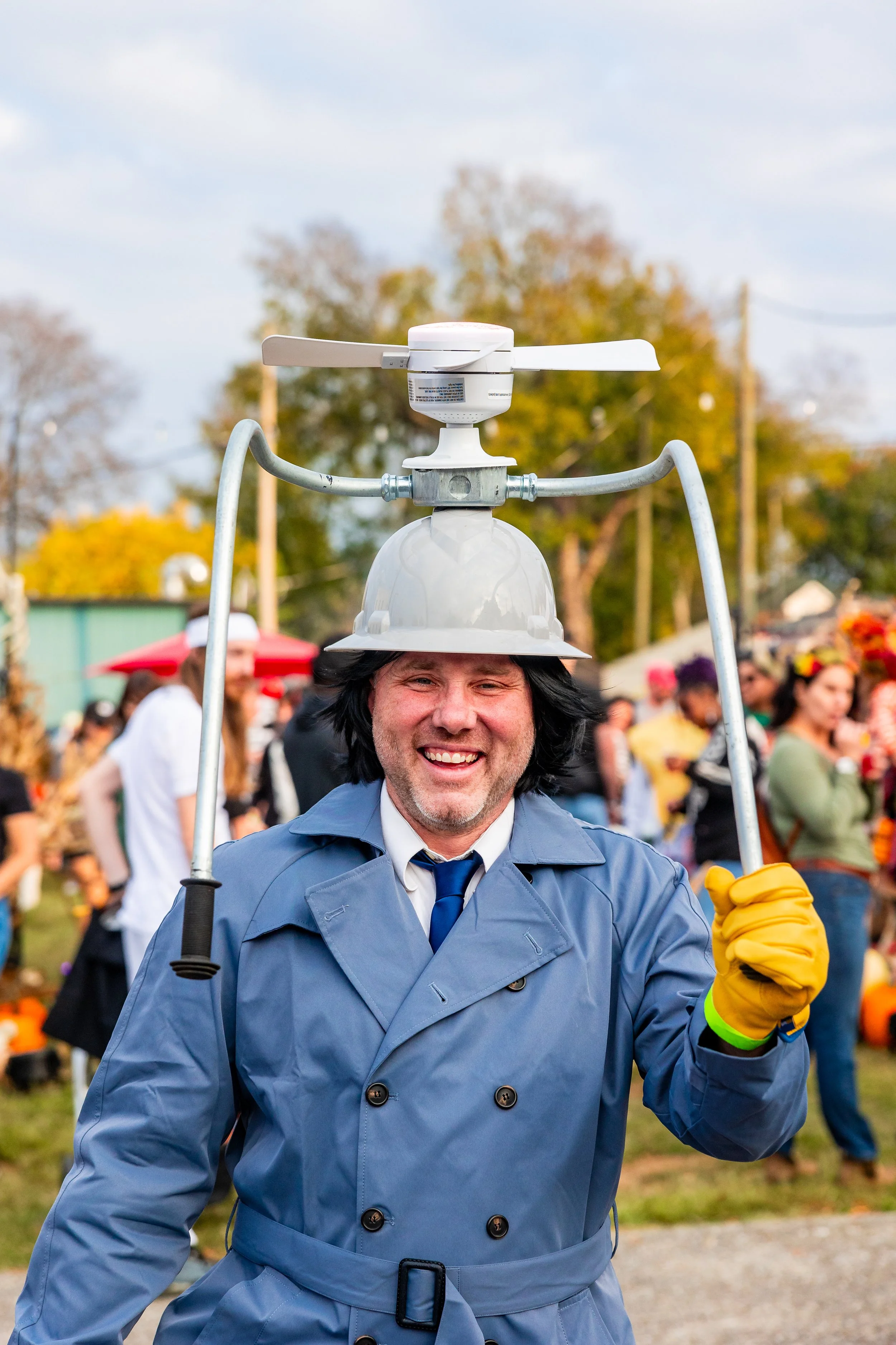 AllHallowsEast_2024_NickLPhoto_10262024_0169.jpg