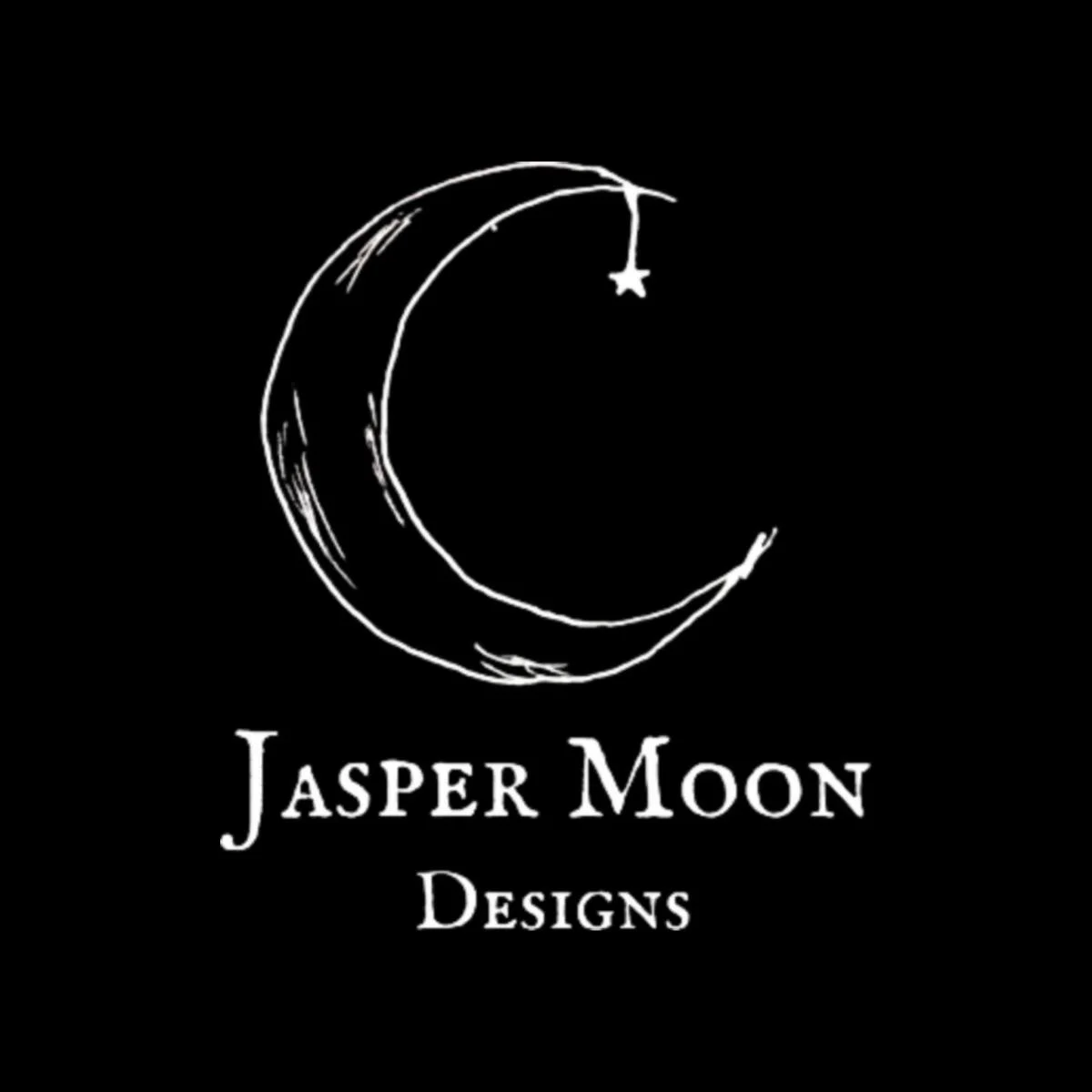 Jasper Moon Designs