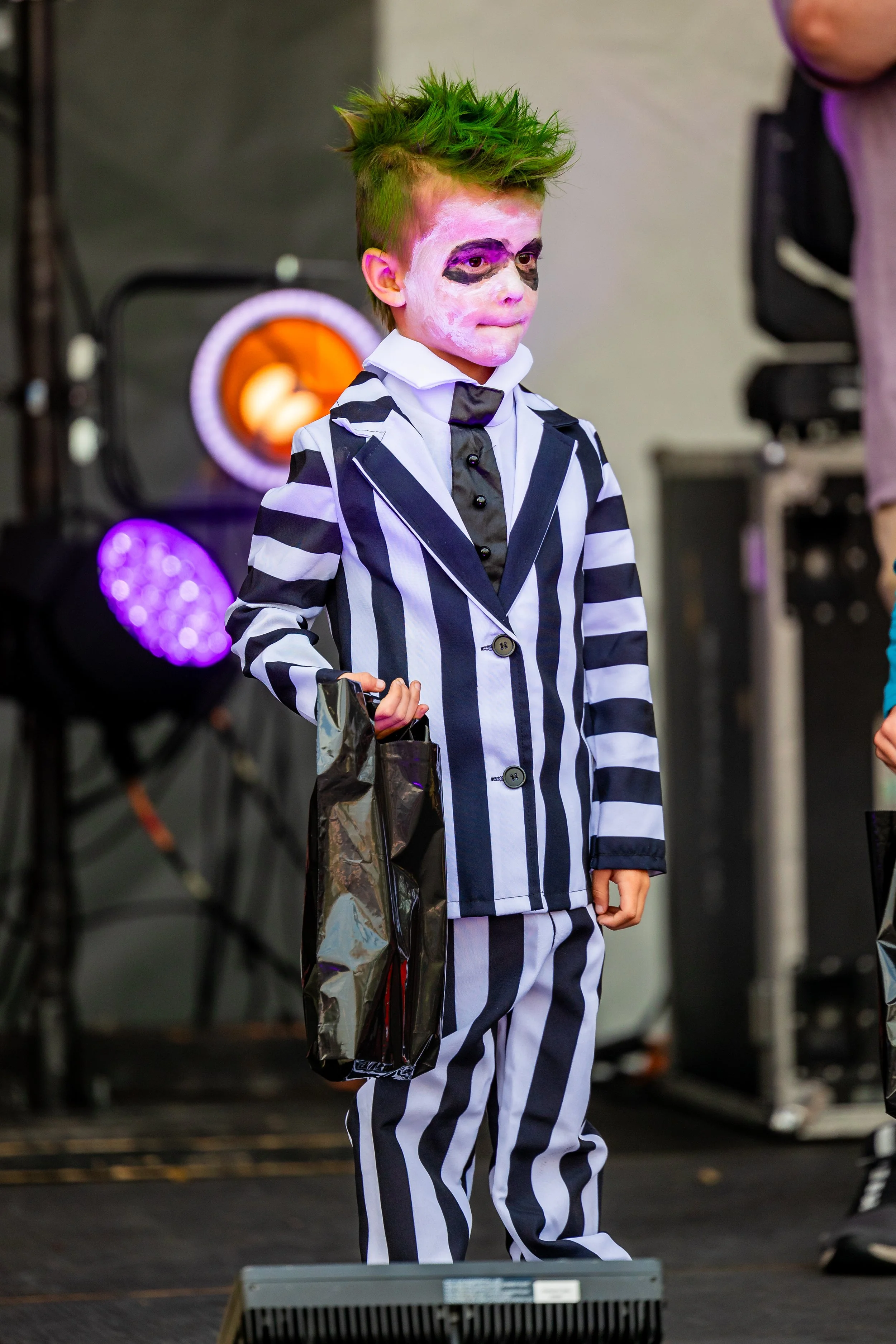 AllHallowsEast_2024_NickLPhoto_10262024_0183.jpg