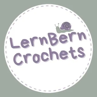 LernBernCrochets