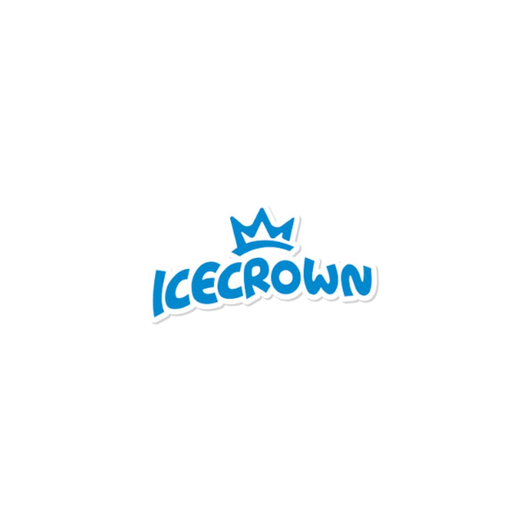 IceCrown