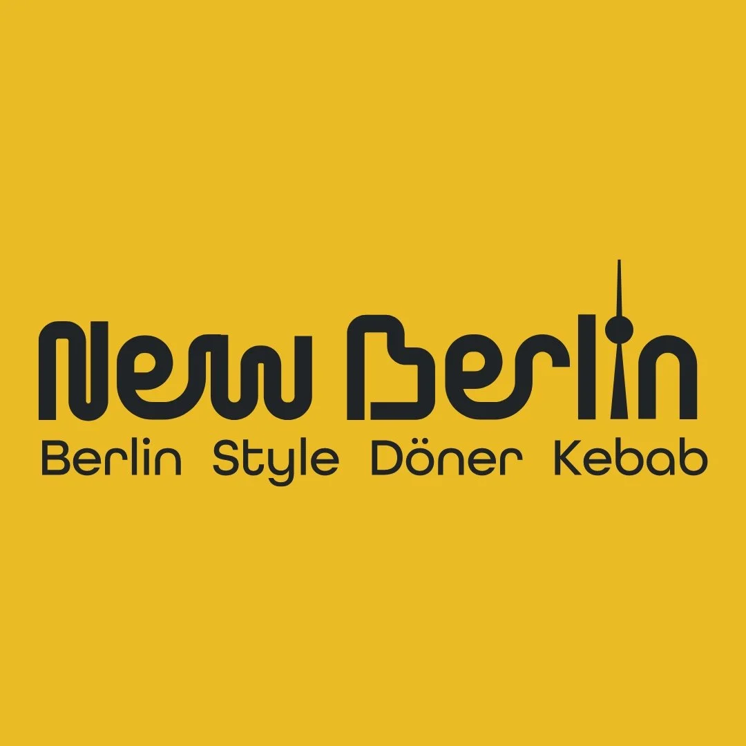 New Berlin Eats