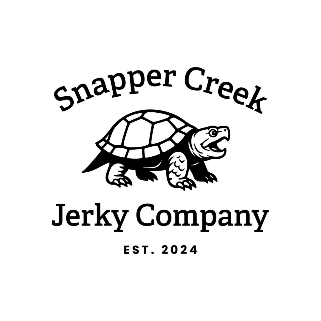 Snapper Creek Jerky Company 