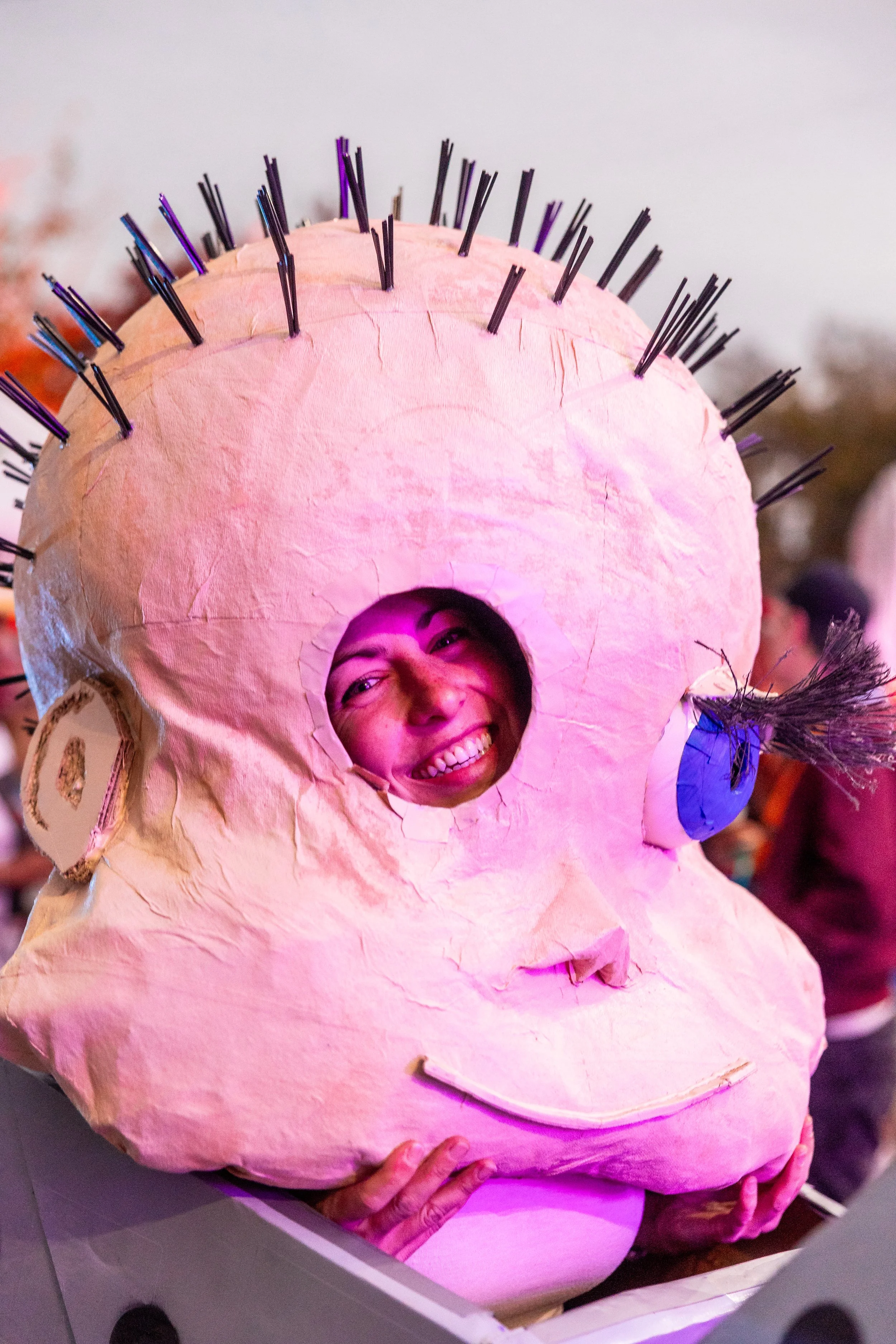 AllHallowsEast_2024_NickLPhoto_10262024_0316.jpg