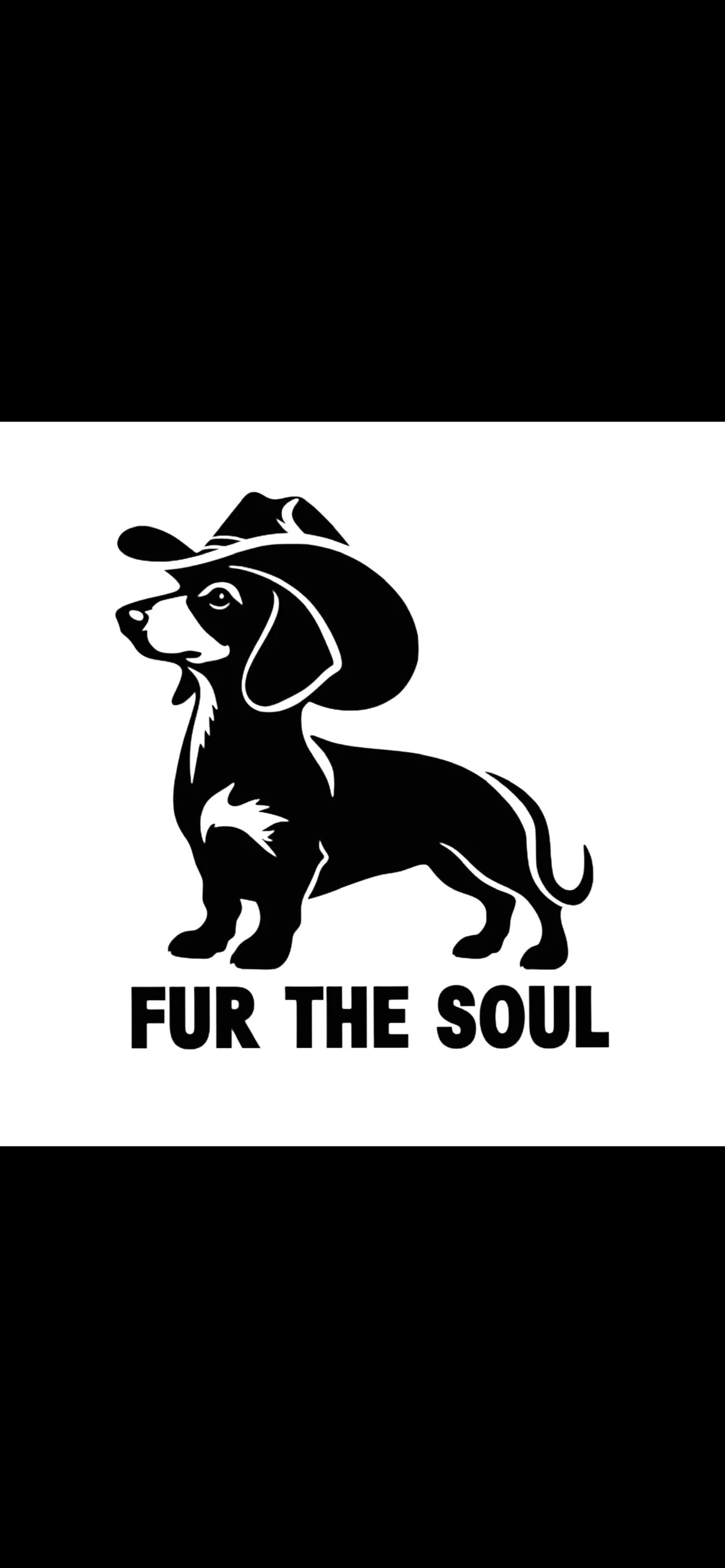 Fur The Soul