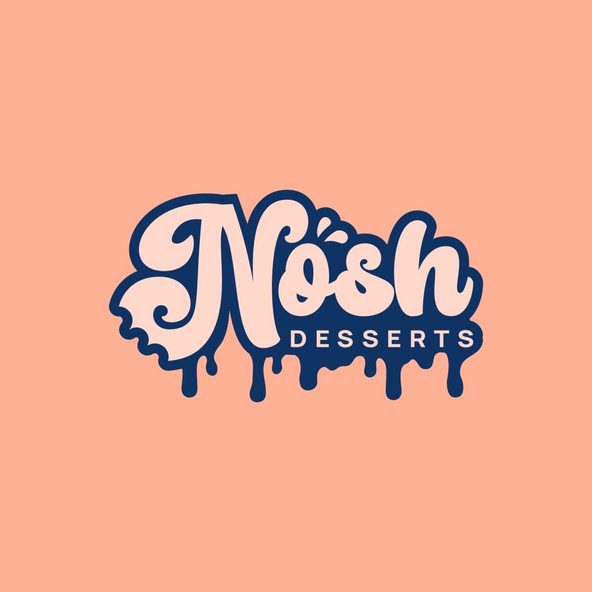 Nosh Desserts