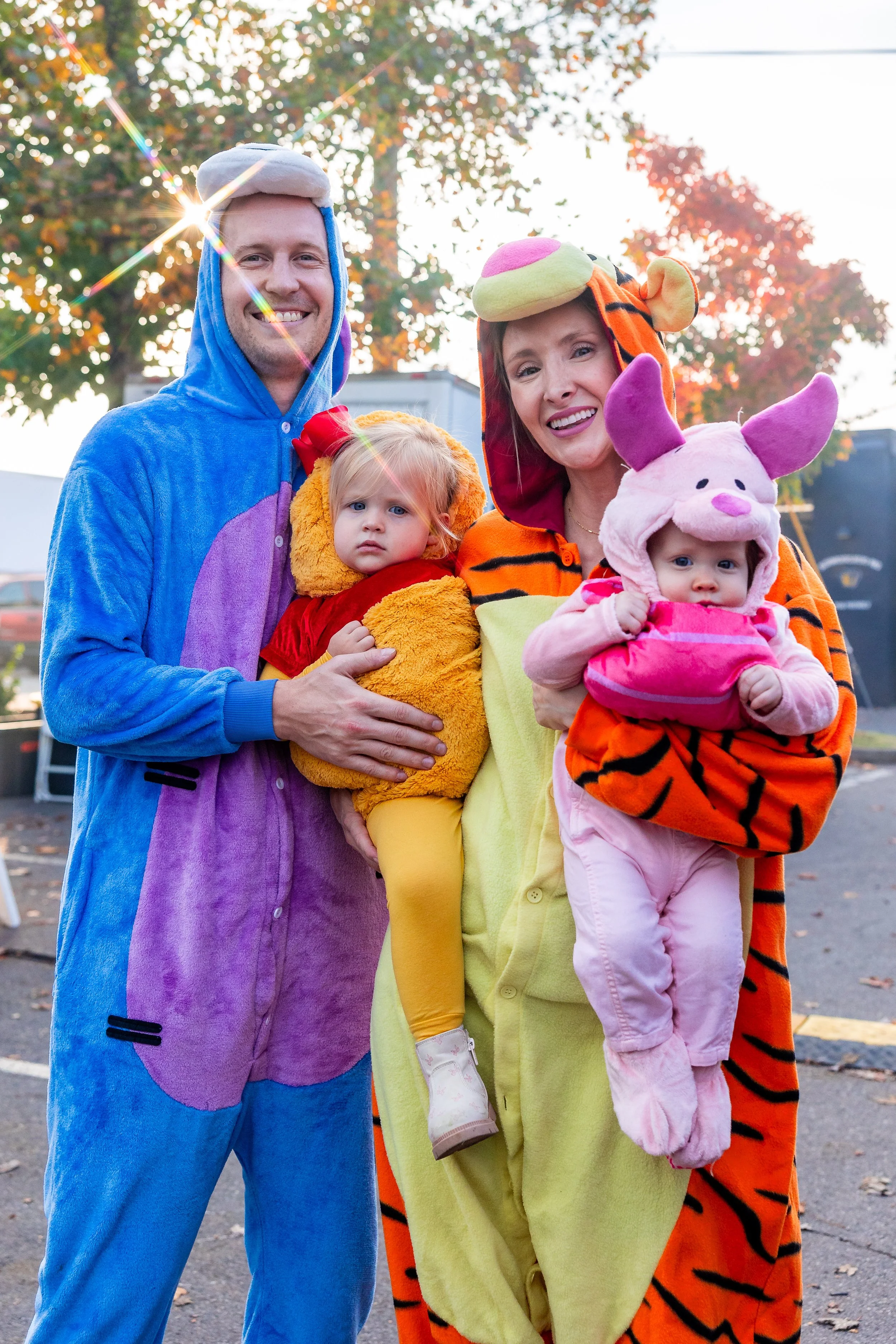 AllHallowsEast_2024_NickLPhoto_10262024_0208.jpg