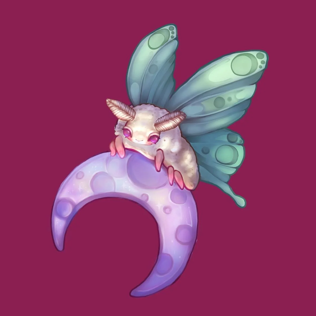 Clayful Tinker
