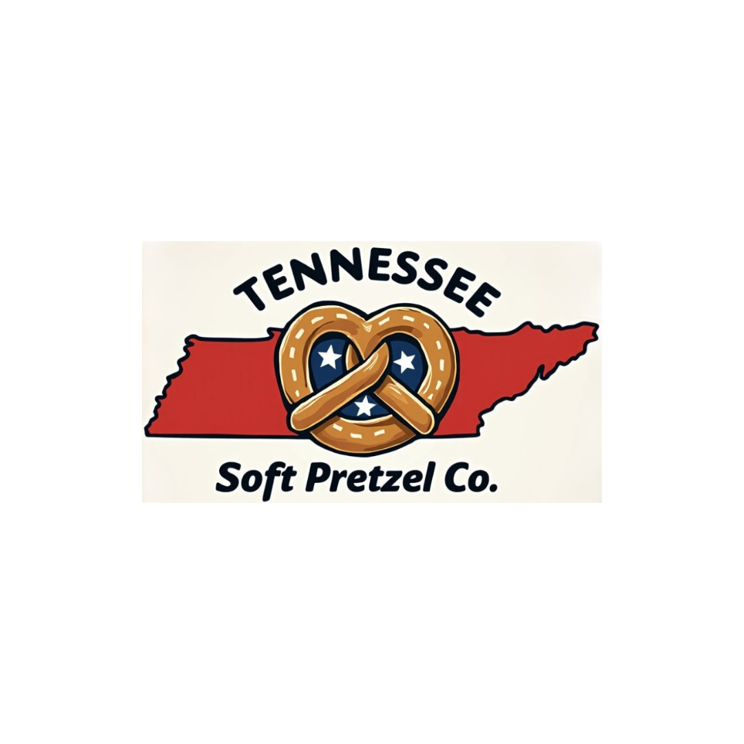 Tennessee Soft Pretzel Co.