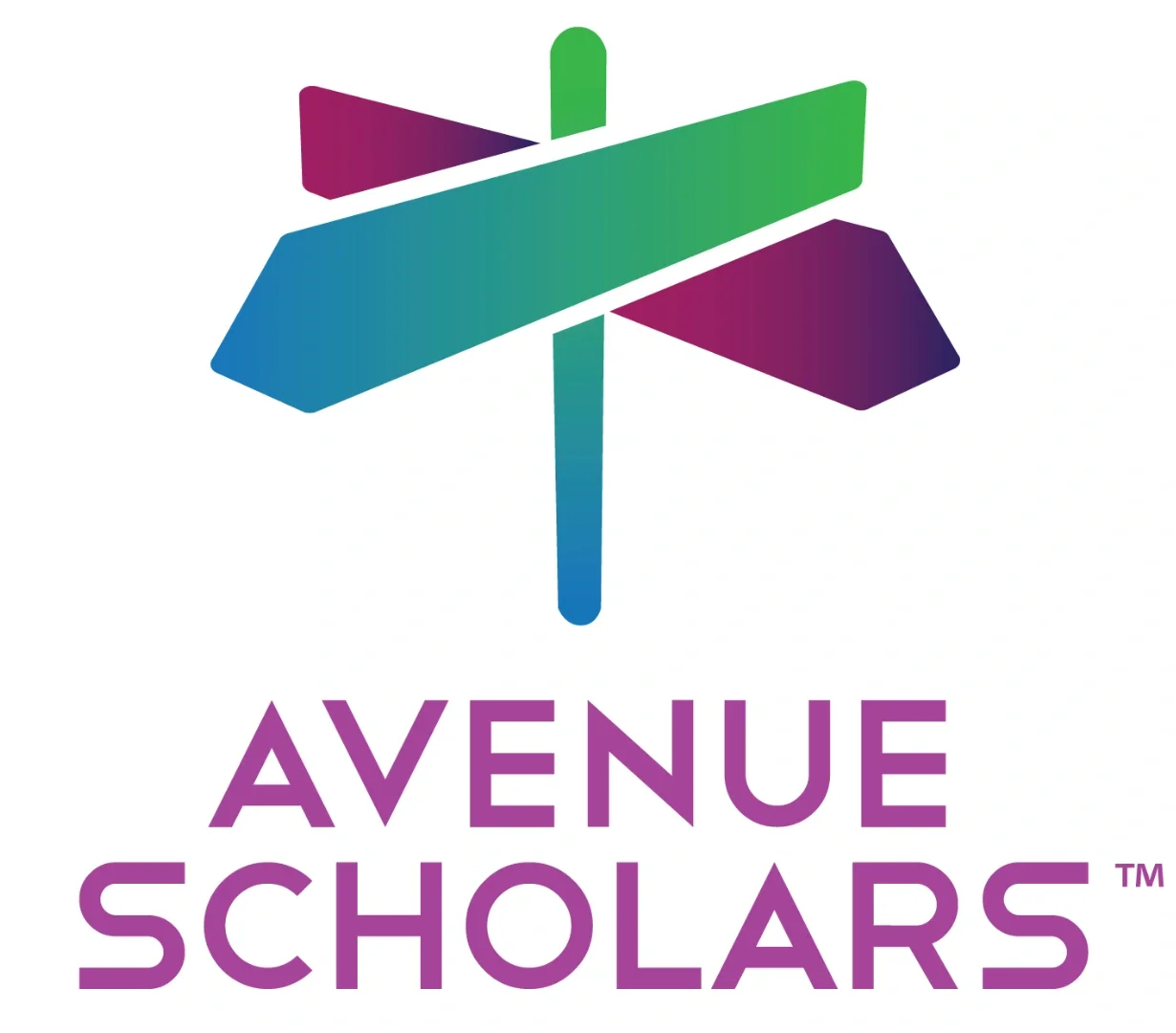Avenue-Scholars-Logo-2025-e1755896640335+%281%29.webp