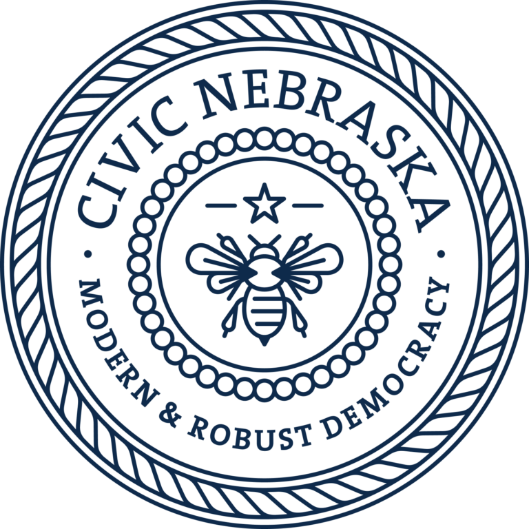 Civic NE logo.webp