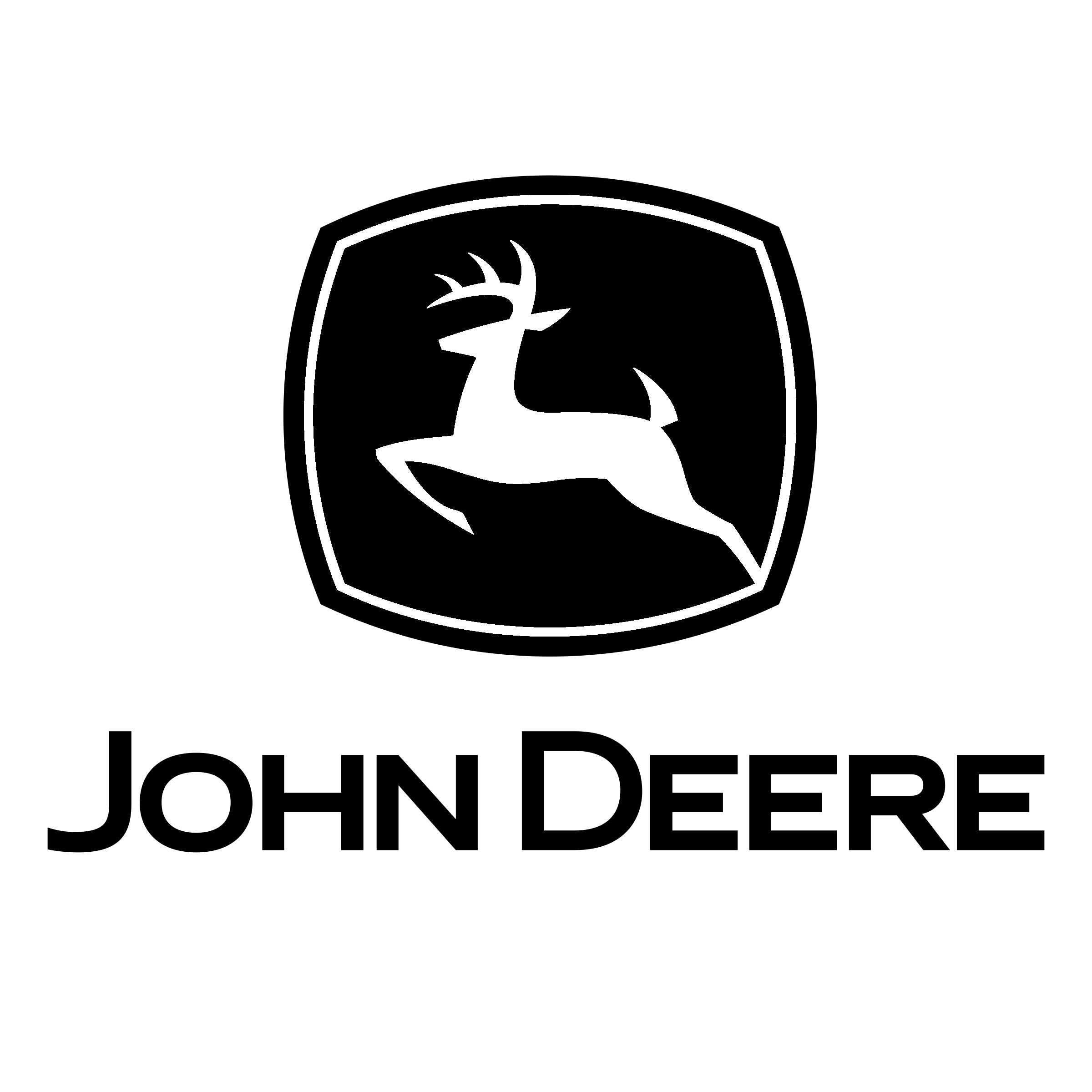 john-deere-6-logo-black-and-white.png