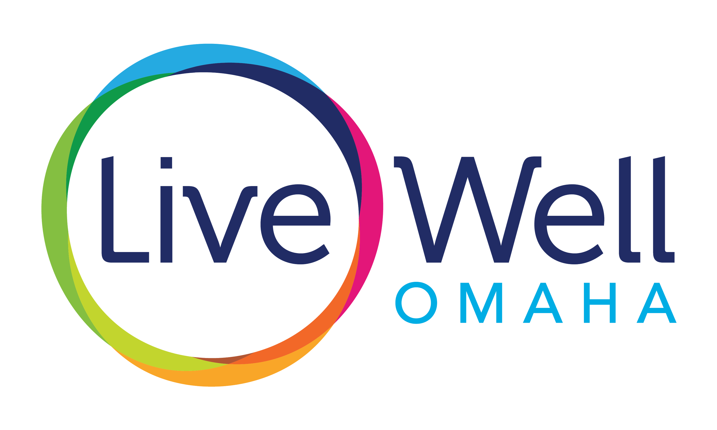 Live Well Omaha Logo.png