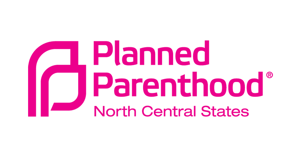 Planned Parenthood North Central States.webp
