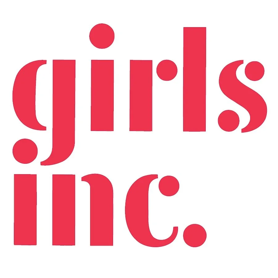 Girls Inc Logo.jpg
