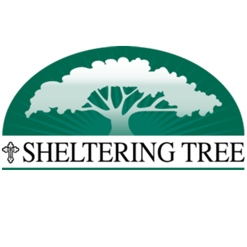Sheltering Tree Logo.png