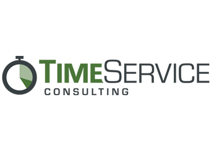 Time Service Consulting Logo.png