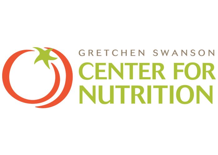 Gretchen Swanson Center for Nutrition.png