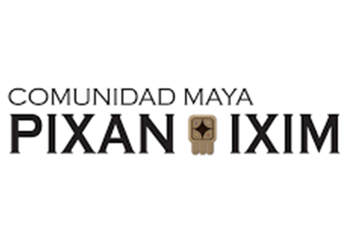 Comunidad Maya Pixan Ixim.png