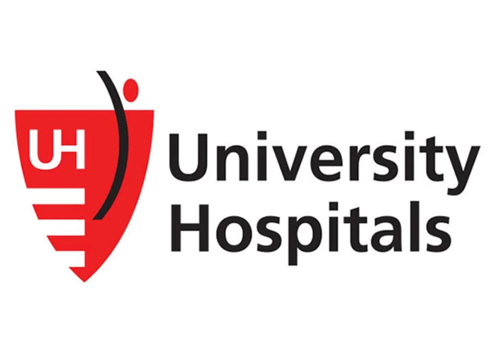 University Hospitals Logo.png