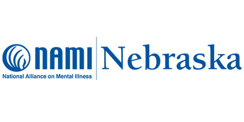 NAMI Nebraska Logo.png