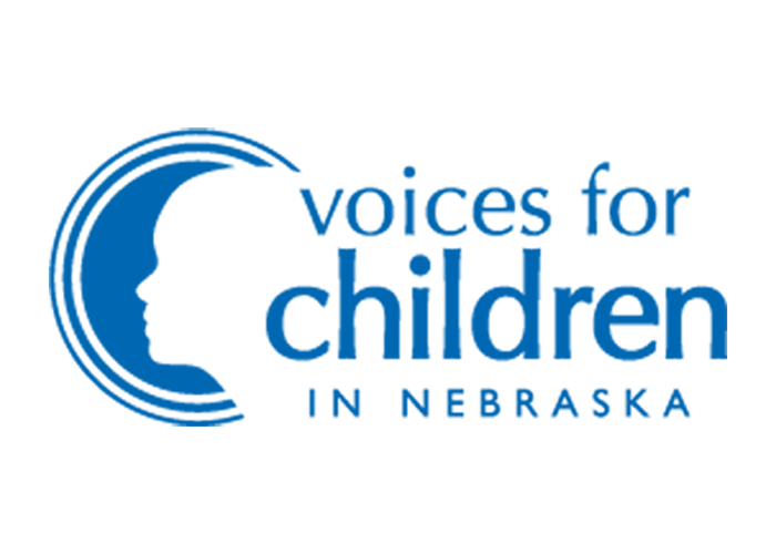 Voices-blue-horizontal.png