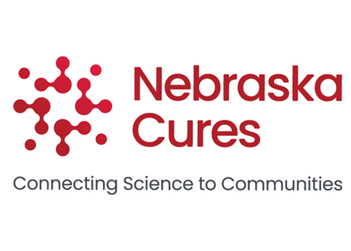 Nebraska Cures Logo.png