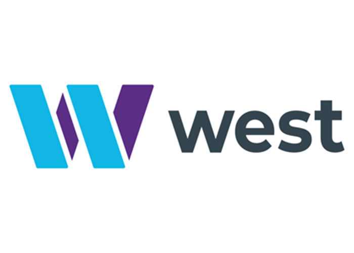 West Corporation Logo.png